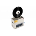 Ultrazvuková Čistička ZX360-HTD - pre vinylové platne